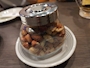 chiko