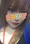 プロフィール写真2・まりあちゃん|ぽっちゃりバー らんでぶぅ・ランデブー - 古河・東口のガールズバー