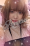 プロフィール写真1・まりあちゃん|ぽっちゃりバー らんでぶぅ・ランデブー - 古河・東口のガールズバー