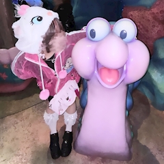 プロフィール写真1・まりあさま｜高幡不動 ガールズバー・オーパスワン