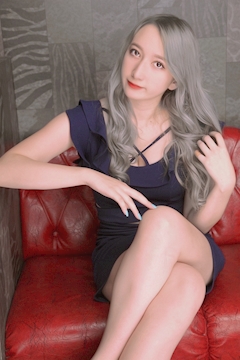 プロフィール写真1・レナ｜club Nova・ノヴァ - 千葉・富士見町のキャバクラ