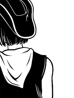 プロフィール写真1・コスプレ店長｜ELTIA・エルティア - 八王子のガールズバー