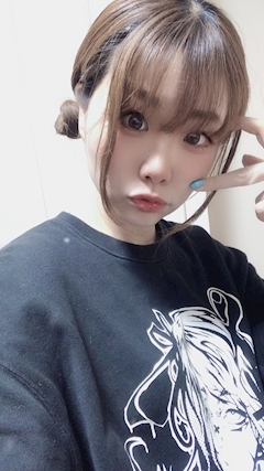 プロフィール写真1・かげた｜競泳水着カフェHEAVEN・ヘブン - 新橋駅のコンカフェ