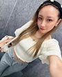 新着ブログ ラフ