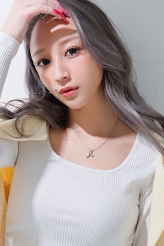 プロフィール写真9・あいみ｜SEASIDE CLUB・シーサイドクラブ - すすきのニュークラブ（キャバクラ）