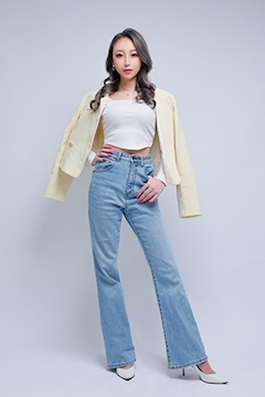 プロフィール写真7・あいみ｜SEASIDE CLUB・シーサイドクラブ - すすきのニュークラブ（キャバクラ）