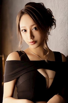 プロフィール写真12・あいみ｜SEASIDE CLUB・シーサイドクラブ - すすきのニュークラブ（キャバクラ）