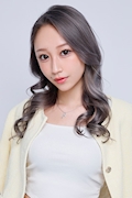 あいみ