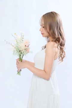 プロフィール写真4・あいみ｜SEASIDE CLUB・シーサイドクラブ - すすきのニュークラブ（キャバクラ）