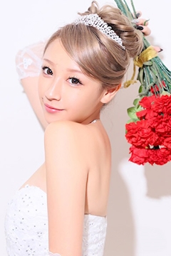 プロフィール写真15・あいみ｜SEASIDE CLUB・シーサイドクラブ - すすきのニュークラブ（キャバクラ）