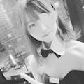 かのん