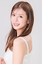 プロフィール写真1・美月 れい|BARCELONA Leicester・レスター - すすきののニュークラブ(キャバクラ)