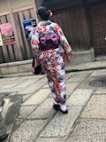 もえ