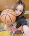プロフィール写真5・えま|Girl's Bar Sweet・ガールズバー スウィート - 金沢駅のガールズバー