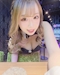 プロフィール写真4・えま|Girl's Bar Sweet・ガールズバー スウィート - 金沢駅のガールズバー