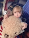 プロフィール写真1・えま|Girl's Bar Sweet・ガールズバー スウィート - 金沢駅のガールズバー