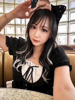 プロフィール写真3・えま|Girl's Bar Sweet・ガールズバー スウィート - 金沢駅のガールズバー