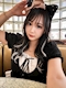 プロフィール写真3・えま|Girl's Bar Sweet・ガールズバー スウィート - 金沢駅のガールズバー