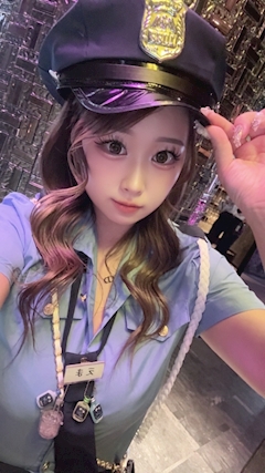 プロフィール写真2・えま|Girl's Bar Sweet・ガールズバー スウィート - 金沢駅のガールズバー