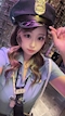 プロフィール写真2・えま|Girl's Bar Sweet・ガールズバー スウィート - 金沢駅のガールズバー