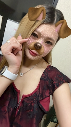 倉本優香「今週もスタート🙌」