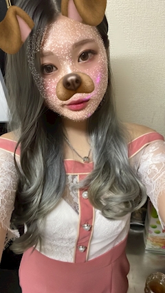 倉本優香「ジム終わりしゅ❤️‍🔥」