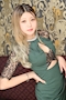 プロフィール写真6・倉本優香｜Club Atlantis・アトランティス - 鶴見駅西口のキャバクラ
