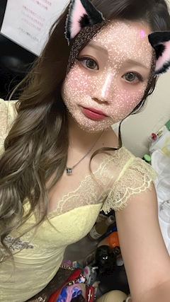 プロフィール写真4・倉本優香｜Club Atlantis・アトランティス - 鶴見駅西口のキャバクラ