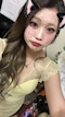 プロフィール写真4・倉本優香｜Club Atlantis・アトランティス - 鶴見駅西口のキャバクラ