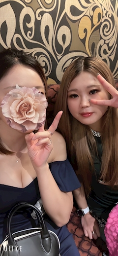 れい「水曜日💫」