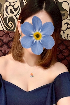 れい「2024年💫」