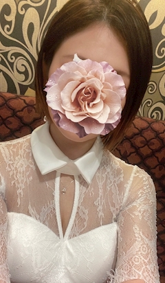 れい「金曜日💫」