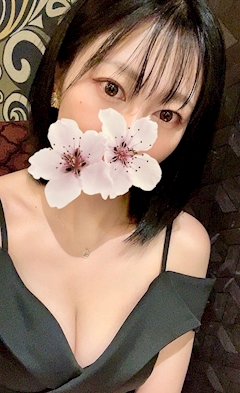 れい「金曜日💫」