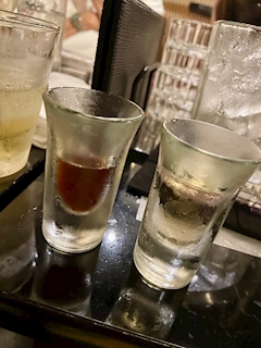 れい「木曜日💫」