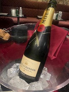 れい「お休み💫」