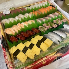 れい「4月スタート🌟」