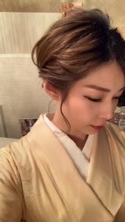 プロフィール写真1・ゆり｜岡山 ラウンジ・サプリ