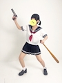 chiko