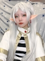 chiko