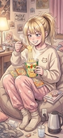 chiko