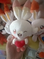 chiko