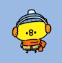 chiko