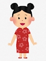 chiko