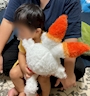chiko