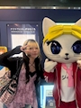 chiko