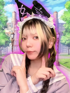 ゆめの🫧一撃必札