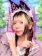プロフィール写真1・ゆめの🫧一撃必札|一撃必札・イチゲキヒッサツ - 曳舟・押上のコンカフェ
