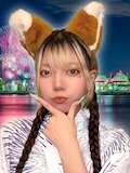 女の子の名前