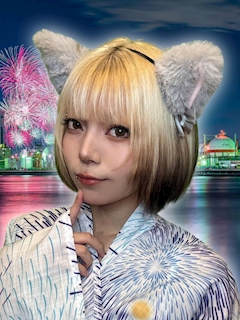 ゆめの🫧一撃必札
