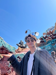 プロフィール写真4・まさや｜スナック&BAR Memoria・メモリア - 八王子のパブ/スナック